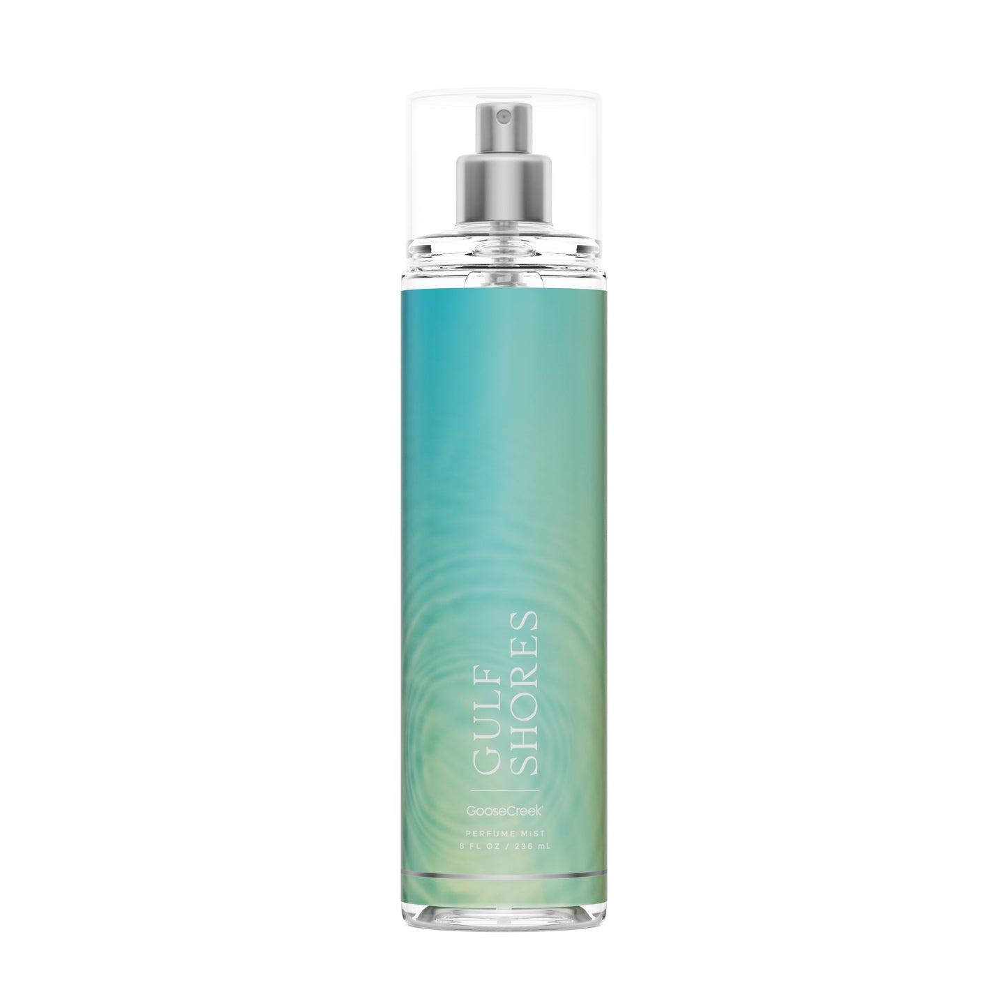 Gulf Shores Body Mist