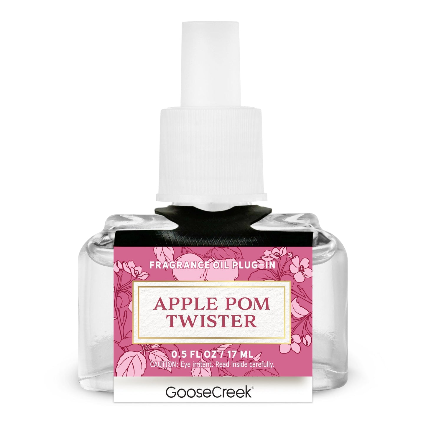 Apple Pom Twister Plug-in Refill