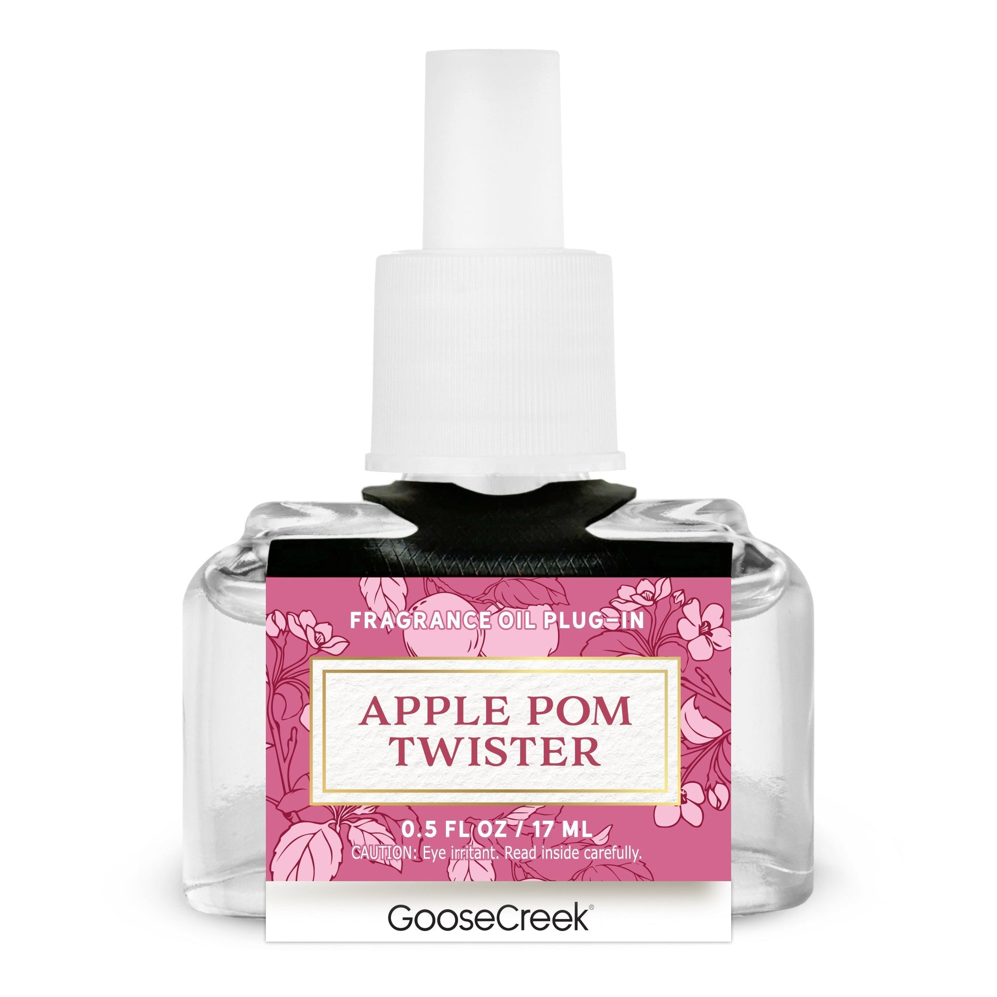 Apple Pom Twister Plug-in Refill