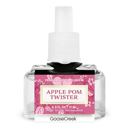Apple Pom Twister Plug-in Refill