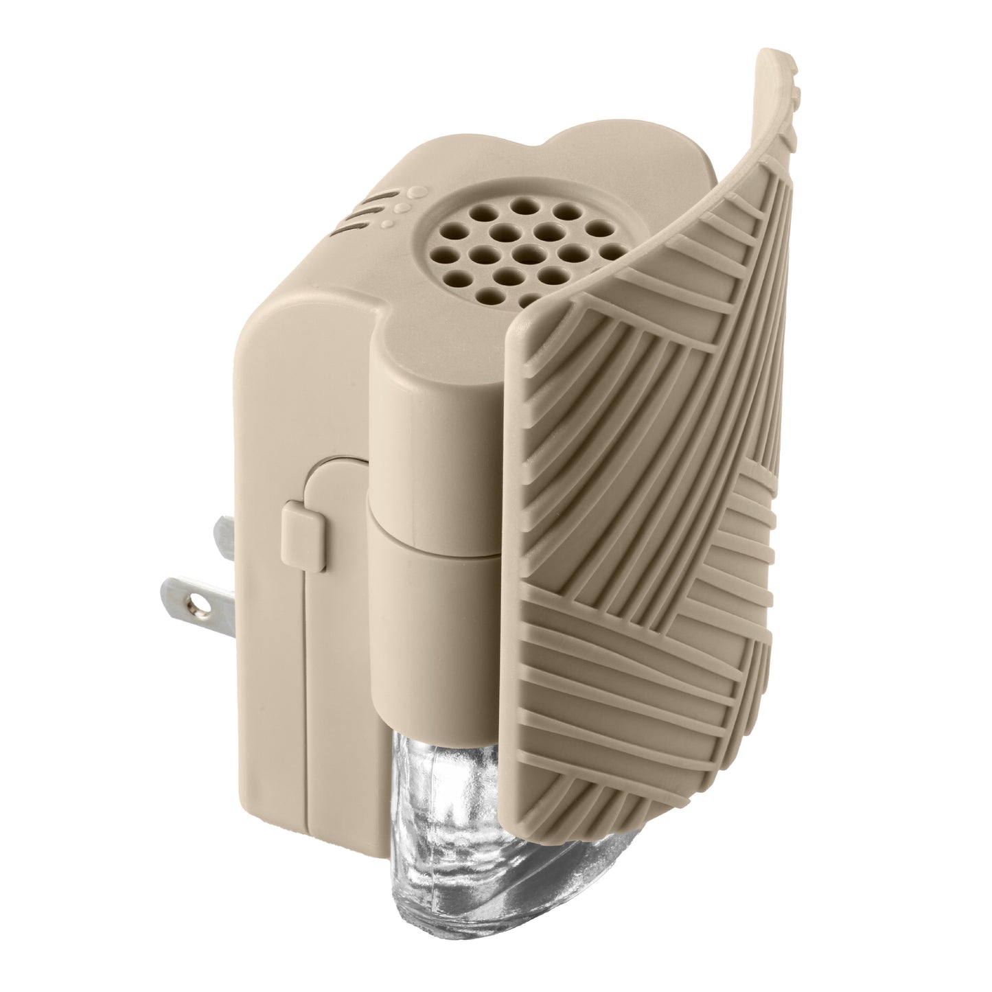 Drenched Coconut Plug-In & Refill Bundle