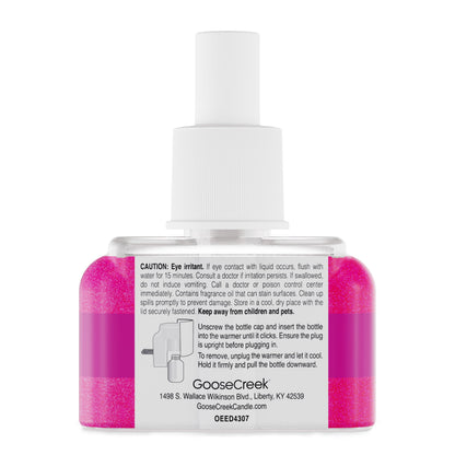Dragonfruit Splash Odor Eliminating Plug-in Refill