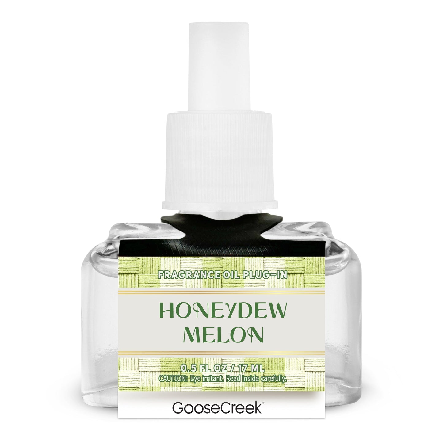 Honeydew Melon Plug-in Refill