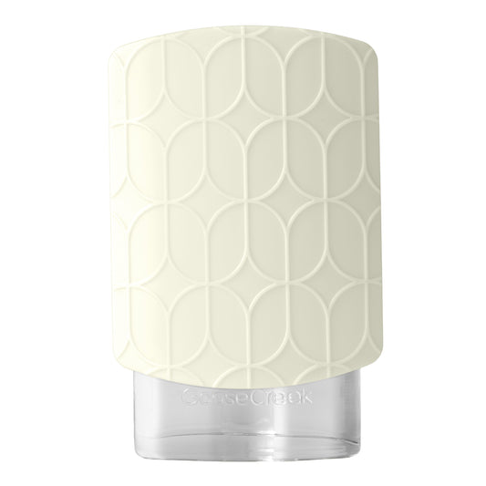 Mod Geo Plug-in (refills sold separately)