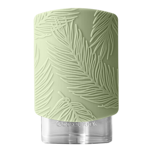 Palms Plug-in (refills sold separately)