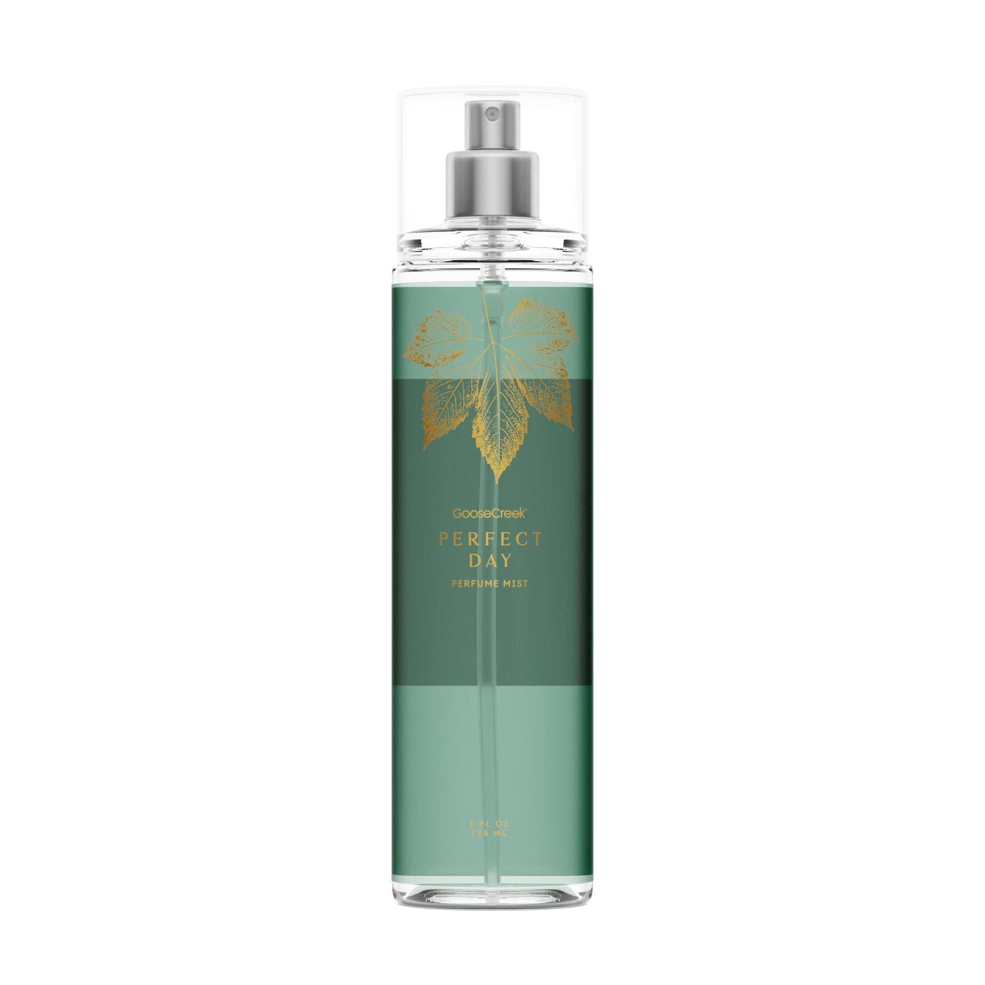 Perfect Day Body Mist