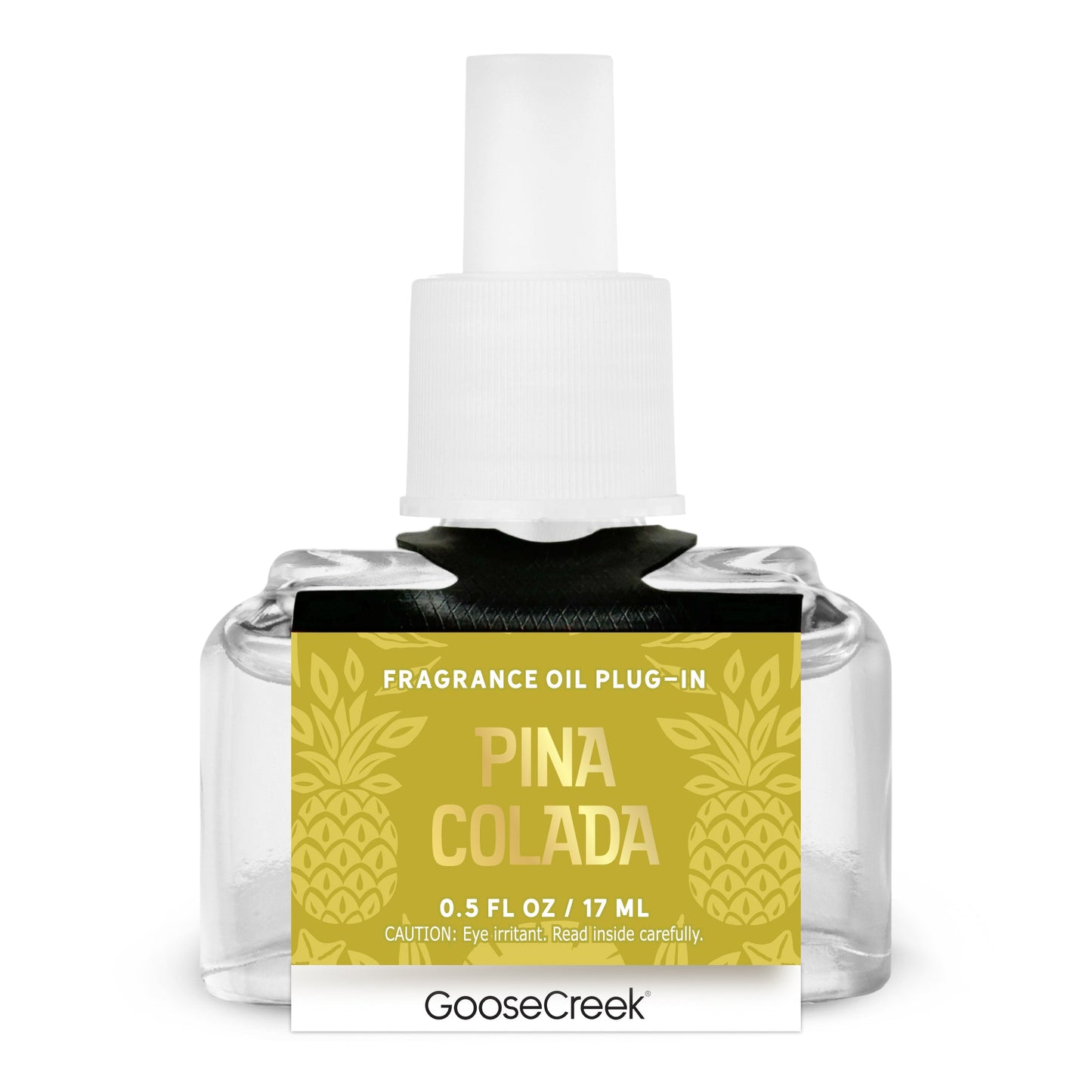 Pina Colada Plug-in Refill