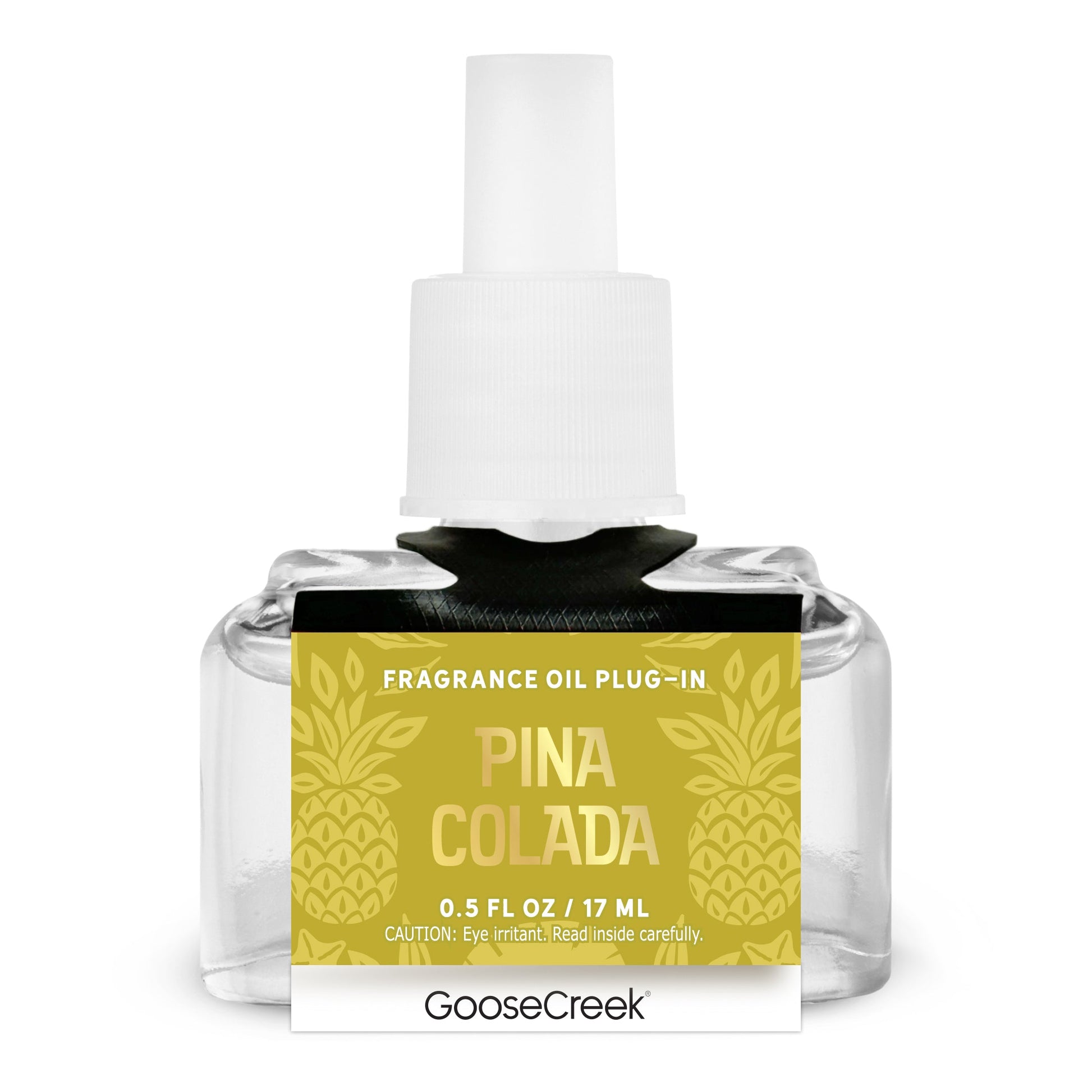 Pina Colada Plug-in Refill