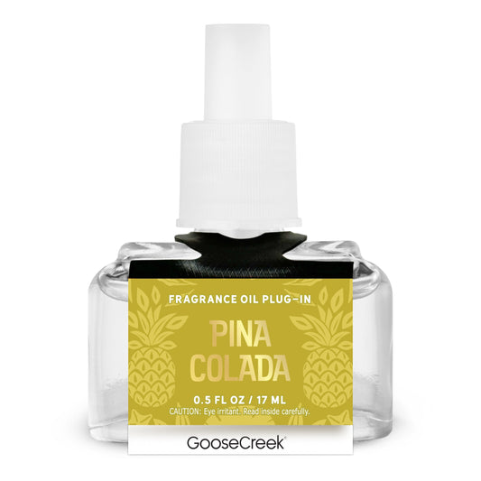 Pina Colada Plug-in Refill