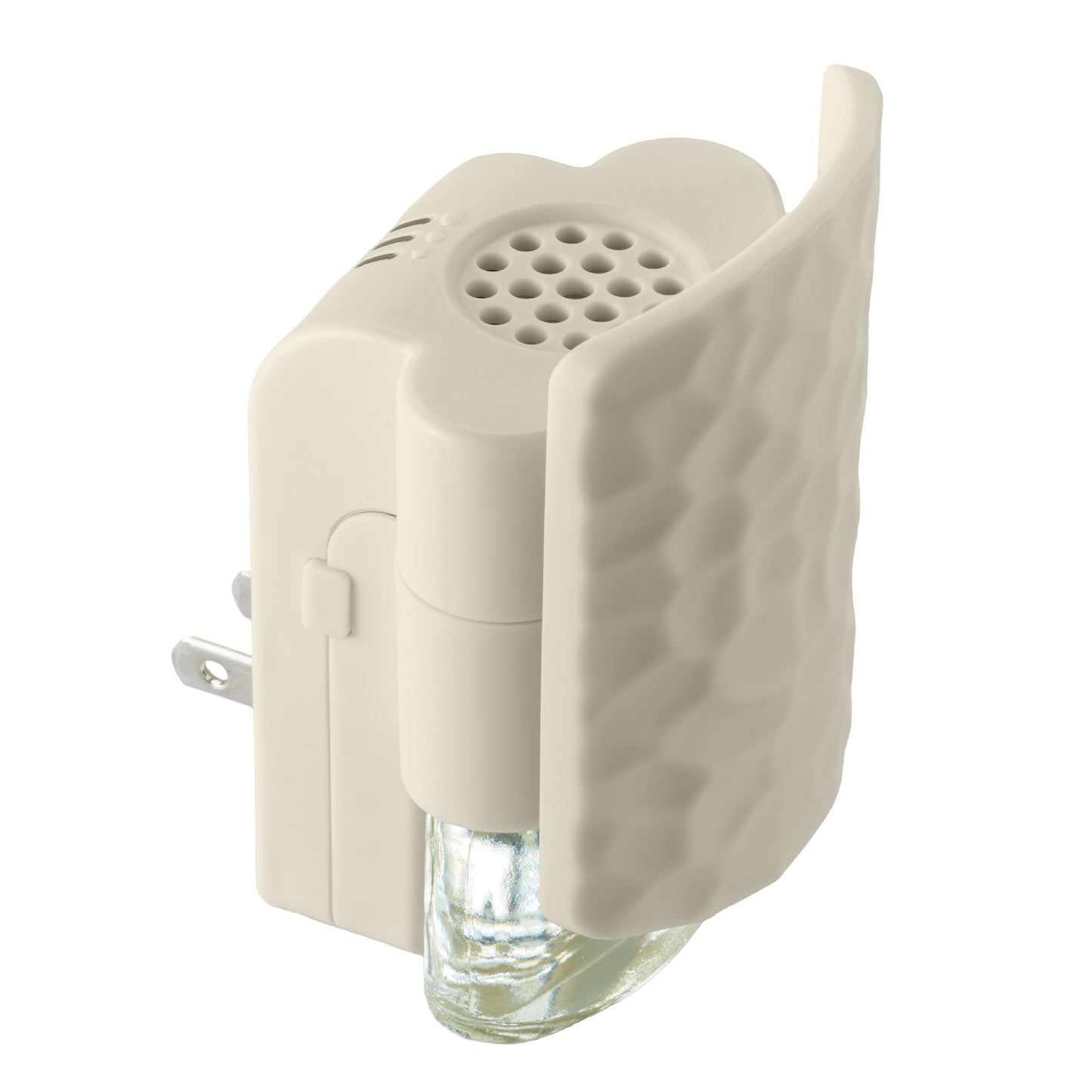 Sand Castles Plug-In & Refill Bundle