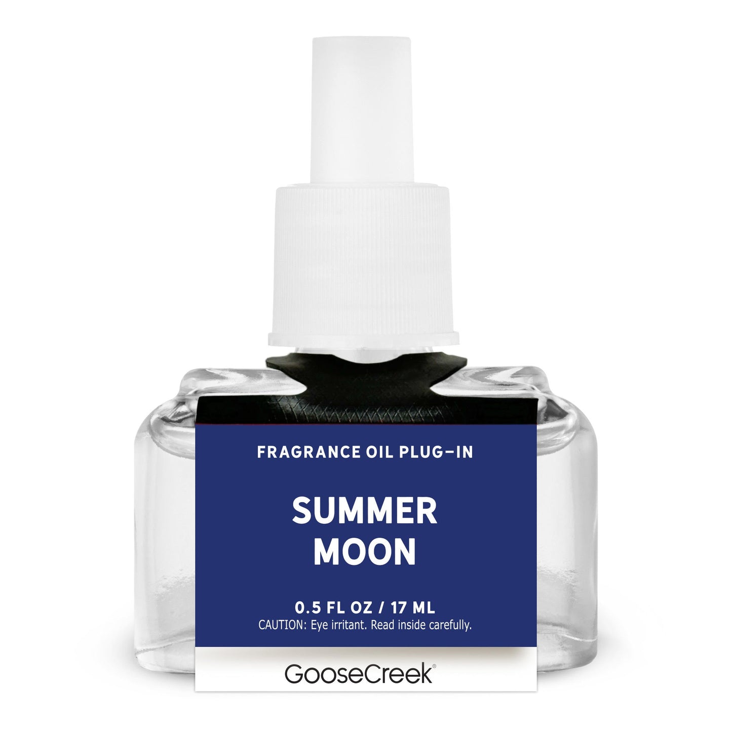 Summer Moon Plug-in Refill