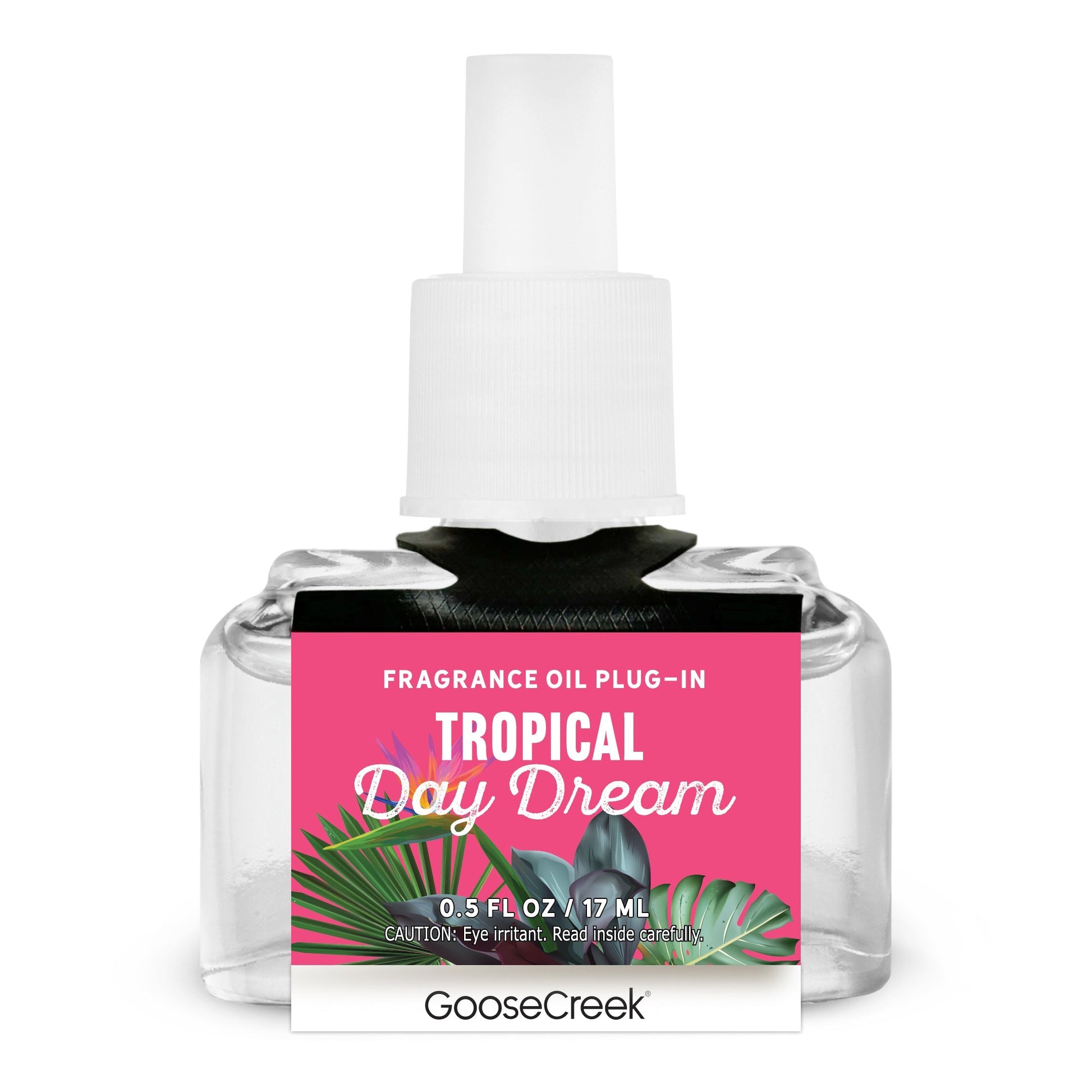 Tropical Daydream Plug-in Refill