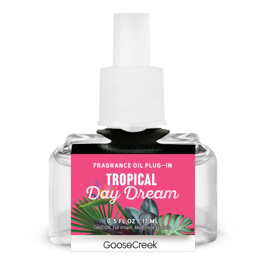 Tropical Daydream Plug-in Refill