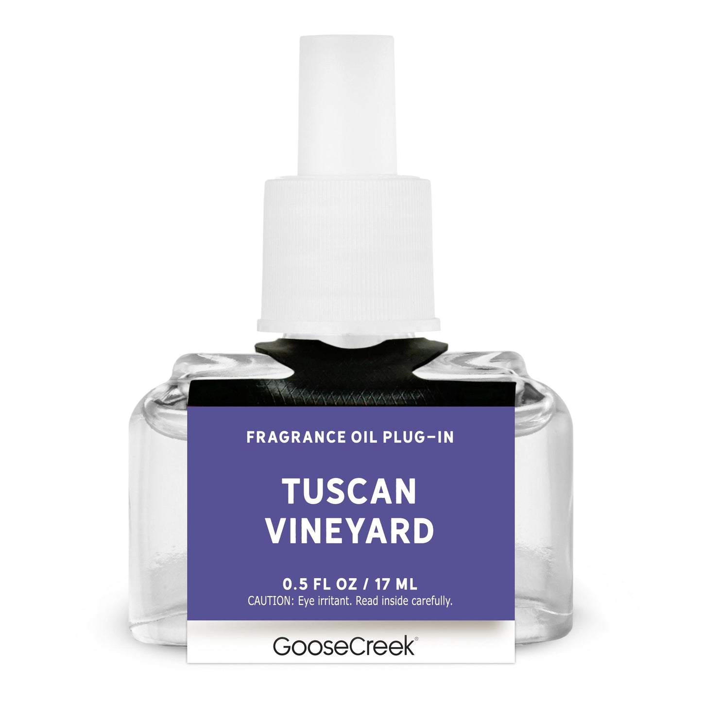 Tuscan Vineyard Plug-in Refill