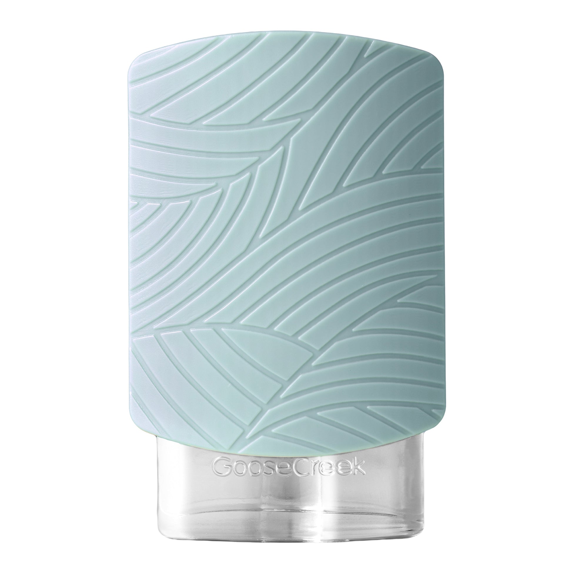 Waves Plug-in (refills sold separately)